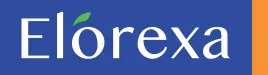 Elorexa
